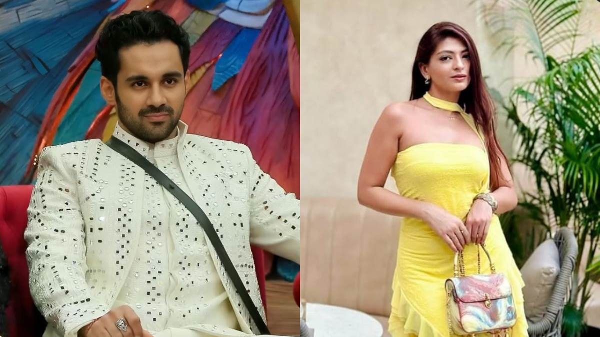 सालों बाद टूटा Abhishek Bajaj का सब्र! बोले- ‘जिसे दिल से चाहा, वही निकली फेम डिगर’ 