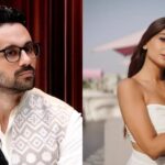 सालों बाद टूटा Abhishek Bajaj का सब्र! बोले- ‘जिसे दिल से चाहा, वही निकली फेम डिगर’ 