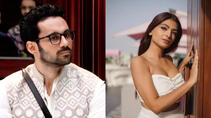 सालों बाद टूटा Abhishek Bajaj का सब्र! बोले- ‘जिसे दिल से चाहा, वही निकली फेम डिगर’ 