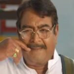 Actor Rangnath: इस सुपरस्टार ने अपनी सारी दौलत कर दी नौकरानी के नाम, मौत के पीछे की अनकही दुखद कहानी
