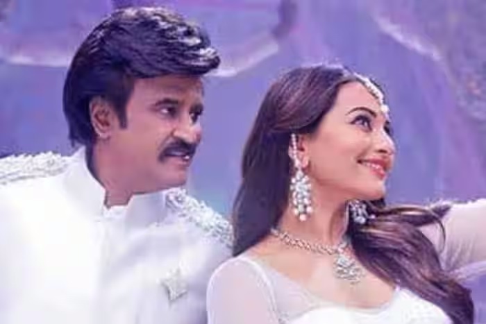 Actors Bold Scene With Younger Actresses: इन एक्टर्स ने पार की उम्र की सारी हदें! 46 साल छोटी हसीना संग दिए बोल्ड सीन, मचा था जबरदस्त बवाल