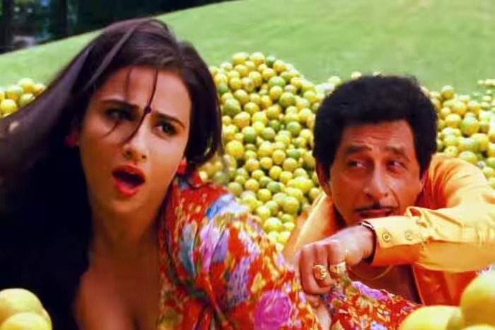 Actors Bold Scene With Younger Actresses: इन एक्टर्स ने पार की उम्र की सारी हदें! 46 साल छोटी हसीना संग दिए बोल्ड सीन, मचा था जबरदस्त बवाल