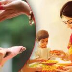 Ahoi Ashtami Daan: अहोई अष्टमी पर माताओं को इन चीजों का करना चाहिए दान