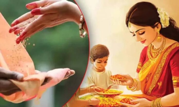 Ahoi Ashtami Daan: अहोई अष्टमी पर माताओं को इन चीजों का करना चाहिए दान