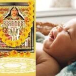 Ahoi Ashtami Upaay: अहोई अष्टमी पर जरूर करें ये उपाय, संतान की समस्याएं दूर होगी