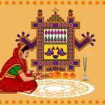 Ahoi Ashtami Vrat: कल रखा जाएगा अहोई अष्टमी का व्रत