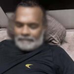 Air India Flight Safety Auditor Death: गुरुग्राम में एयर इंडिया फ्लाइट सेफ्टी आॅडिटर की मौत