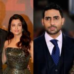 Aishwarya Rai Bachchan Birthday: अभिषेक बच्चन ने ऐसे जीता ‘मिस वर्ल्ड’ ऐश्वर्या का दिल, प्यार की कहानी है किसी फिल्म से कम नहीं