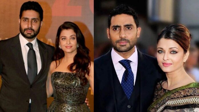 Aishwarya Rai Bachchan Birthday: अभिषेक बच्चन ने ऐसे जीता ‘मिस वर्ल्ड’ ऐश्वर्या का दिल, प्यार की कहानी है किसी फिल्म से कम नहीं Aishwarya Rai Bachchan Birthday: अभिषेक बच्चन ने ऐसे जीता ‘मिस वर्ल्ड’ ऐश्वर्या का दिल, प्यार की कहानी है किसी फिल्म से कम नहीं