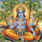 Akshay Navami: जानें क्यों मनाई जाती है अक्षय नवमी