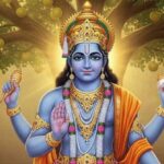 Akshaya Navami: अक्षय नवमी आज, जानें क्यों पूजा जाता है आंवला