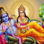 Akshaya Navami: अक्षय नवमी पर आंवले के साथ करें इन चीजों का दान