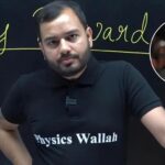 Alakh Pandey Net Worth: शाहरुख खान भी रह गए पीछे! ‘फिजिक्स वाला’ अलख पांडे बने नए अमीरी के किंग, नेटवर्थ जानकर हो जाएंगे हैरान