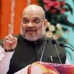 Amit Shah Haryana Visit: आज हरियाणा आएंगे केंद्रीय गृहमंत्री अमित शाह