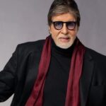 Amitabh Bachchan Birthday: 83 की उम्र में भी कायम है महानायक का जलवा, ईश्वर को भी पता है अमिताभ की अहमियत