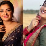 Amrapali Dubey पर धर्म बदलने की अफवाहों पर टूटी चुप्पी, बोलीं – “मैं तो सिर्फ...