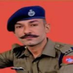SSB Soldier Martyr: उत्तराखंड में शहीद हुआ भिवानी का जवान