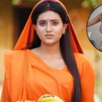Anjali Arora: 'कलयुग की हद पार!' माता सीता के गेटअप में दिखीं अंजलि अरोड़ा, MMS कांड के बाद अब मचा नया बवाल