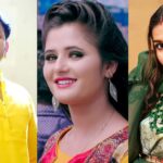 Anjali Raghav and Sapna Choudhary Controversy: अंजलि राघव का सपना चौधरी पर पलटवार! बोलीं- मेरे गानों पर नाचकर बनीं फेमस, अब वही मुझे...