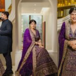 ना फिल्में, ना एक्टिंग… फिर भी करोड़ों की मालकिन हैं Anshula Kapoor,  जानें अर्जुन कपूर की बहन की लग्जरी लाइफ और नेटवर्थ