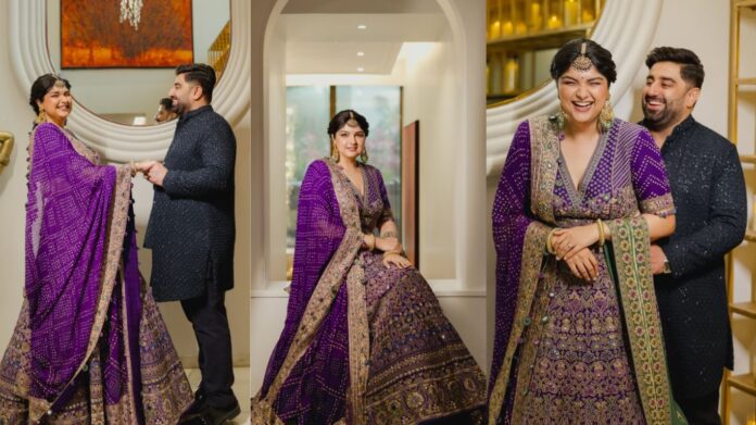 ना फिल्में, ना एक्टिंग… फिर भी करोड़ों की मालकिन हैं Anshula Kapoor,  जानें अर्जुन कपूर की बहन की लग्जरी लाइफ और नेटवर्थ