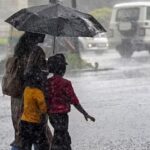 Artificial Rain in Delhi: दिल्ली में होगी 'नकली बादलों' से असली बारिश! शुरू हुई क्लाउड सीडिंग की तैयारी, जानें पहले किन शहरों में बरसे झूठे बादल