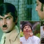 Asrani Iconic Roles: कॉमेडी के बादशाह - 'शोले' से 'भूल भुलैया' तक, एक ऐसा दिग्गज जिसने पीढ़ियों को हंसाया