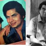 Asrani Last Wish: मौत से पहले असरानी की आखिरी ख्वाहिश ने रुला दिया सबको, पत्नी ने ऐसे निभाई आखिरी इच्छा