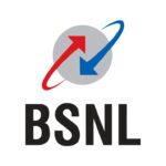 BSNL Samman Plan: BSNL का धमाका! सीनियर सिटिजन्स के लिए लॉन्च हुआ ‘सम्मान प्लान’, सालभर की कॉलिंग-डेटा सर्विस सिर्फ 1812 रुपये में