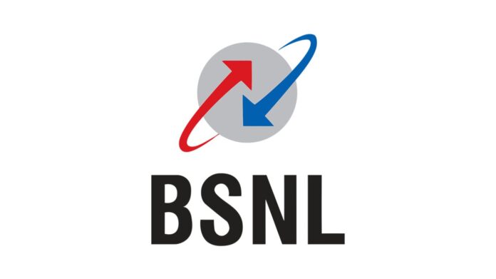 BSNL Samman Plan: BSNL का धमाका! सीनियर सिटिजन्स के लिए लॉन्च हुआ ‘सम्मान प्लान’, सालभर की कॉलिंग-डेटा सर्विस सिर्फ 1812 रुपये में
