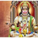 Bajrang Baan: मंगलवार के दिन बजरंग बाण का करें पाठ, सभी परेशानियां होंगी दूर