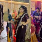 Bhabhi Dance Video: भाभी ने ‘मटक चालूंगी’ गाने पर किया धमाकेदार डांस, ठुमकों से दी सपना चौधरी को टक्कर, झूम उठी पूरी भीड़