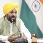 Punjab News: श्री गुरु तेग बहादुर जी के 350वें शहीदी दिवस को यादगार बनाने में जुटी पंजाब सरकार