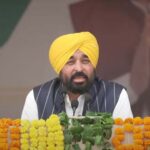 Punjab Governmen Mission Rehabilitation: पंजाब के 13 मंत्री आज बाढ़ प्रभावितों को बांटेंगे मुआवजा