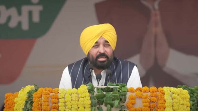 Punjab Governmen Mission Rehabilitation: पंजाब के 13 मंत्री आज बाढ़ प्रभावितों को बांटेंगे मुआवजा