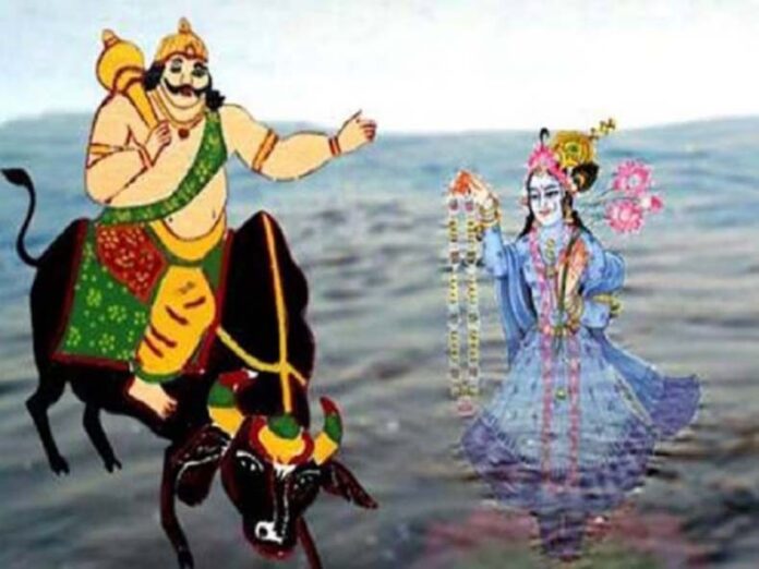 Bhai Dooj: भाई दूज क्यों कहलाता है यम द्वितीया