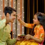 Bhai Dooj: भाई दूज के दिन इस समय करें तिलक, जानें शुभ मुहूर्त
