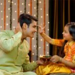 Bhai Dooj: जिन बहनों का भाई नहीं होता, वे कैसे मनाती हैं भाई दूज?