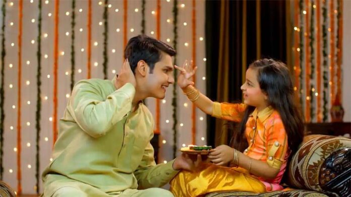 Bhai Dooj: जिन बहनों का भाई नहीं होता, वे कैसे मनाती हैं भाई दूज?