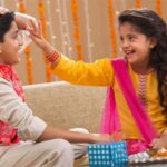 Bhai Dooj: भाई दूज पर जरूर करें ये काम
