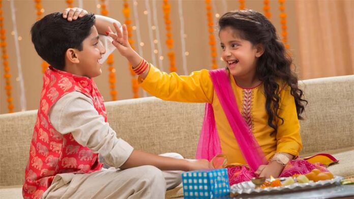 Bhai Dooj: भाई दूज पर जरूर करें ये काम
