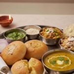 Bhai Dooj Special: भाई दूज पर बहन के घर जरूर करें भोजन