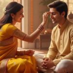 Bhai Dooj Tilak Vidhi: भाई दूज पर इस विधि से करें तिलक