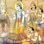 Bhishma Panchak: जानें क्या होता है भीष्म पंचक, कार्तिक मास के भीष्म पंचक को क्यों माना गया है शुभ और लाभकारी