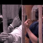 Bigg Boss 19 : अभिषेक और अमाल के बीच तीखी बहस, घर में मची भगदड़!