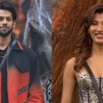 Bigg Boss 19: बाहर आते ही Baseer Ali और Nehal Chudasama की फेक लव स्टोरी का हुआ पर्दाफाश, दोनों ने उठाया चौंकाने वाला कदम
