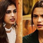 Bigg Boss 19: नीलम गिरी ने खाना बनाने से किया इनकार, कैप्टन फरहाना से हुई तकरार, घर में बढ़ा तनाव