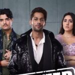 Bigg Boss 19: इस हफ्ते घर से बेघर होगा ये कंटेस्टेंट, फैंस ने दे दिया सबसे कम वोट