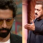 Bigg Boss 19 में फूटा सलमान का गुस्सा: सबके सामने अमाल मलिक को लगाई फटकार, बोले डब्बू मलिक- 'ये हमारी...