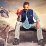 Bigg Boss 19 Captaincy: कप्तानी की जंग शुरू! ये 3 कंटेस्टेंट हैं सबसे बड़े दावेदार, घर पर आगे कौन राज करेगा?